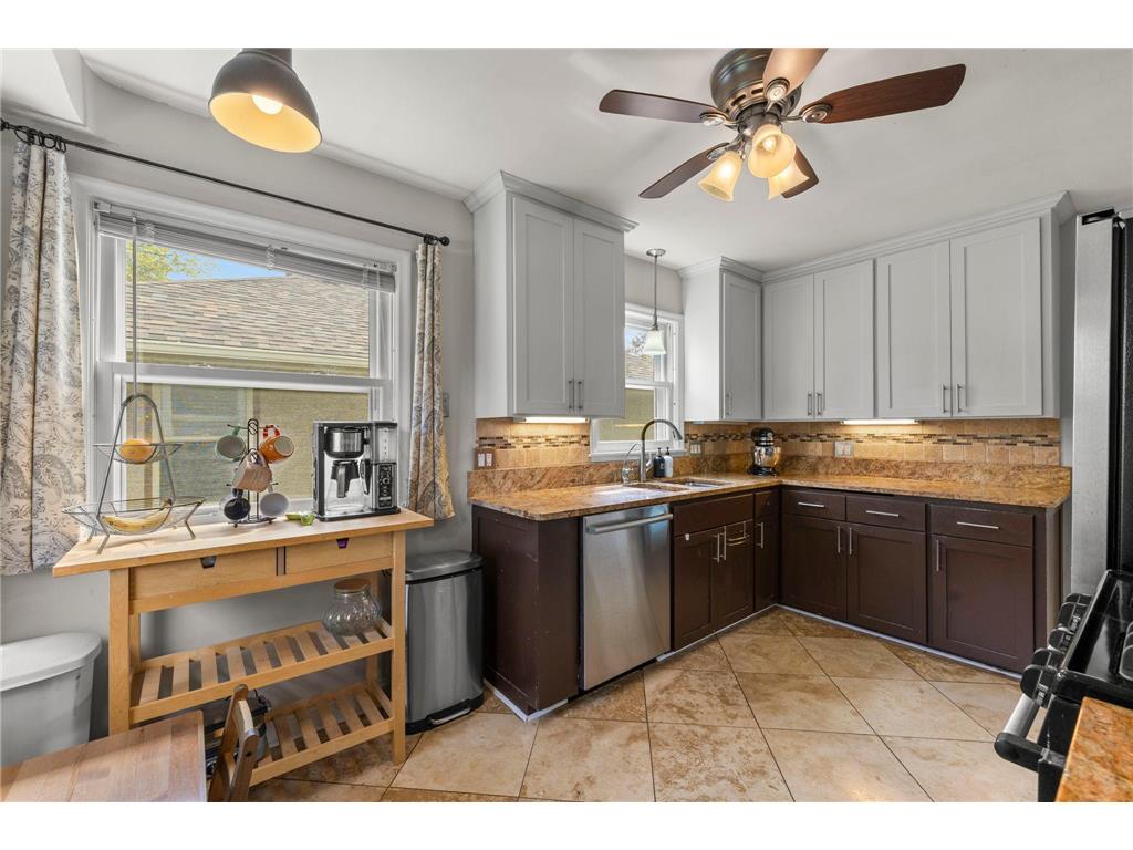6125 10th Avenue S Minneapolis MN 55417 7069675 image16