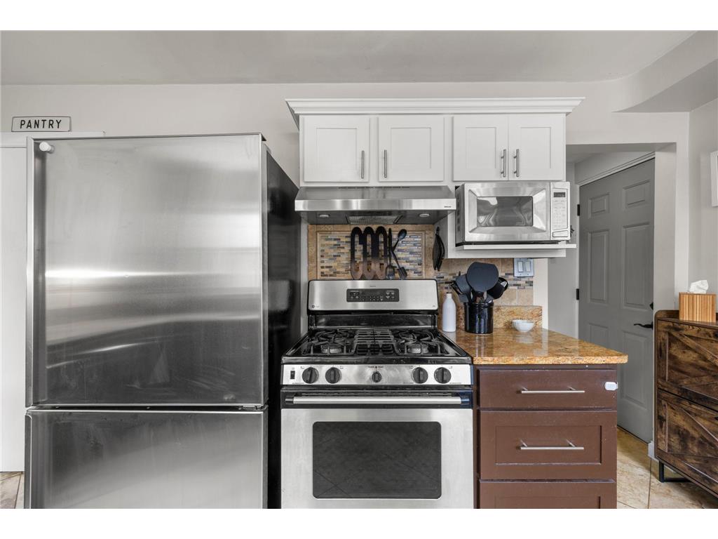 6125 10th Avenue S Minneapolis MN 55417 7069675 image17