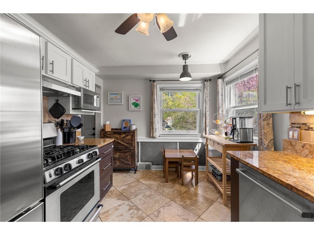 6125 10th Avenue S Minneapolis MN 55417 7069675 image19