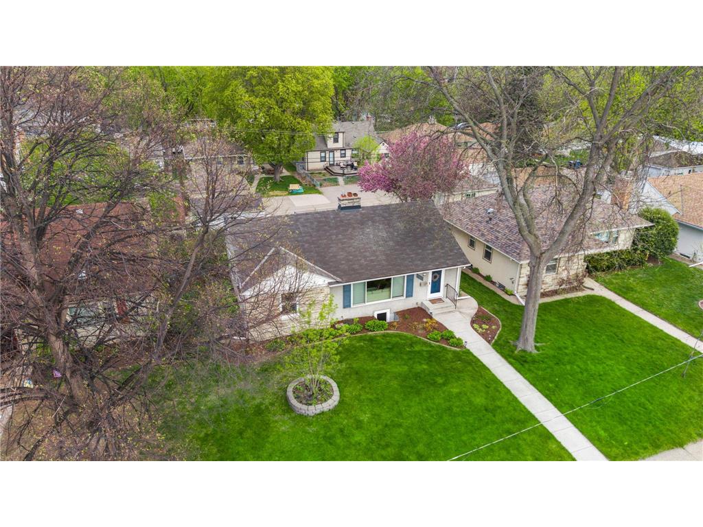 6125 10th Avenue S Minneapolis MN 55417 7069675 image2