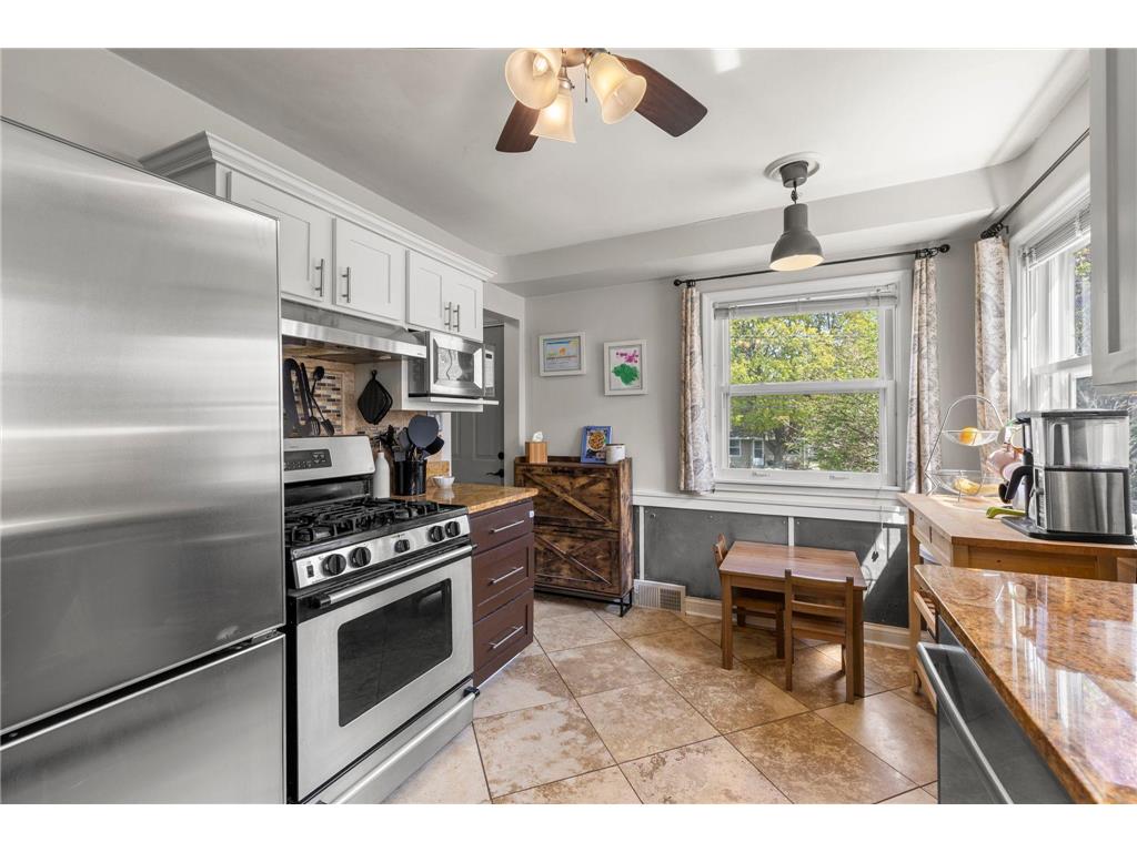6125 10th Avenue S Minneapolis MN 55417 7069675 image20