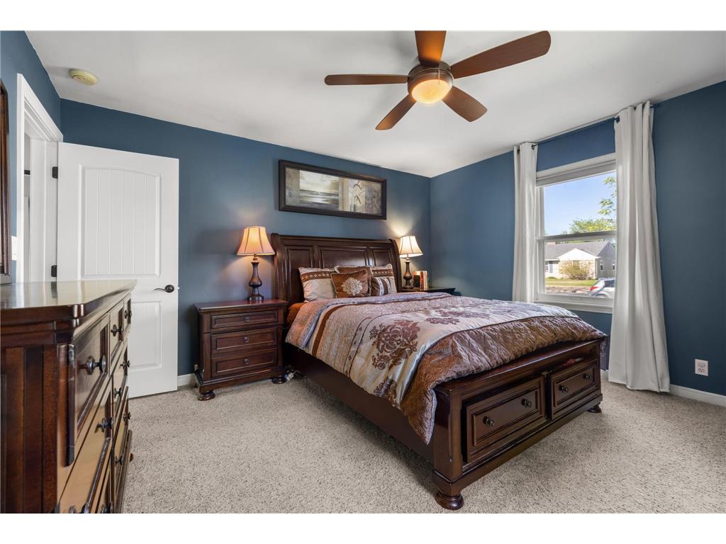 6125 10th Avenue S Minneapolis MN 55417 7069675 image21