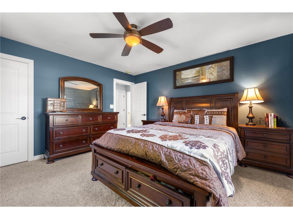 6125 10th Avenue S Minneapolis MN 55417 7069675 image22