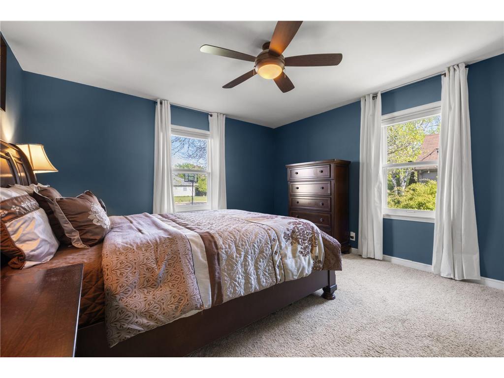 6125 10th Avenue S Minneapolis MN 55417 7069675 image23
