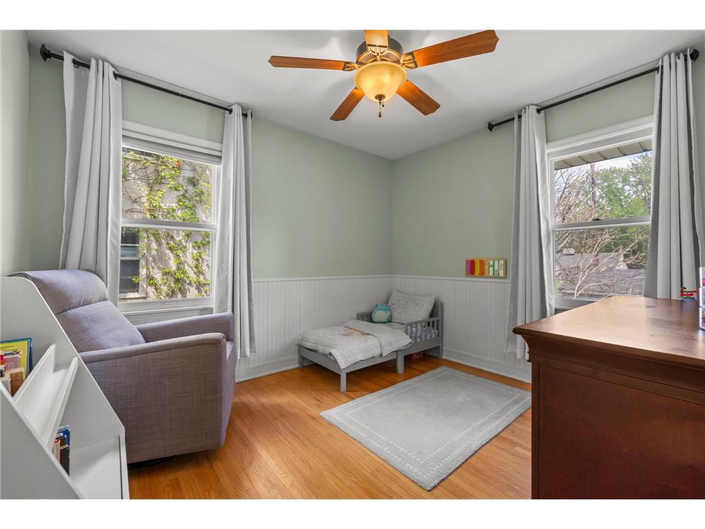 6125 10th Avenue S Minneapolis MN 55417 7069675 image24