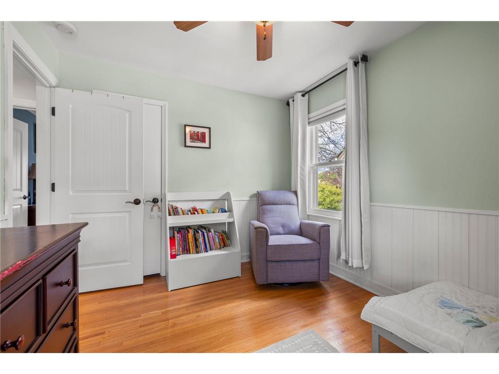 6125 10th Avenue S Minneapolis MN 55417 7069675 image25