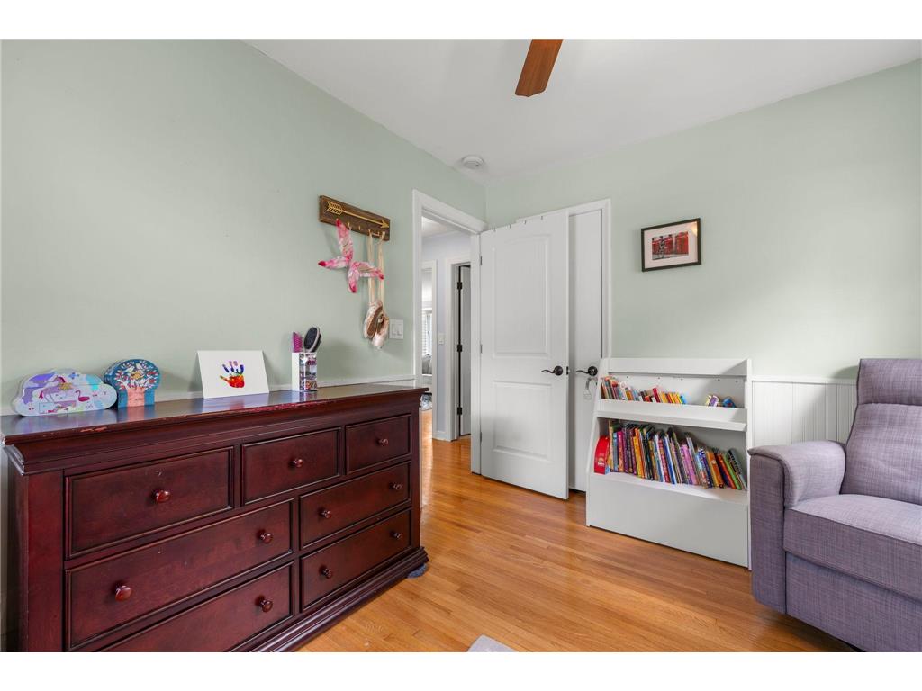 6125 10th Avenue S Minneapolis MN 55417 7069675 image26