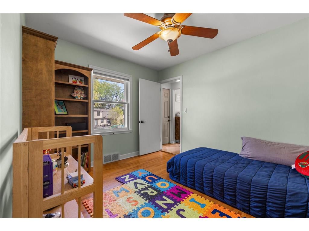 6125 10th Avenue S Minneapolis MN 55417 7069675 image27