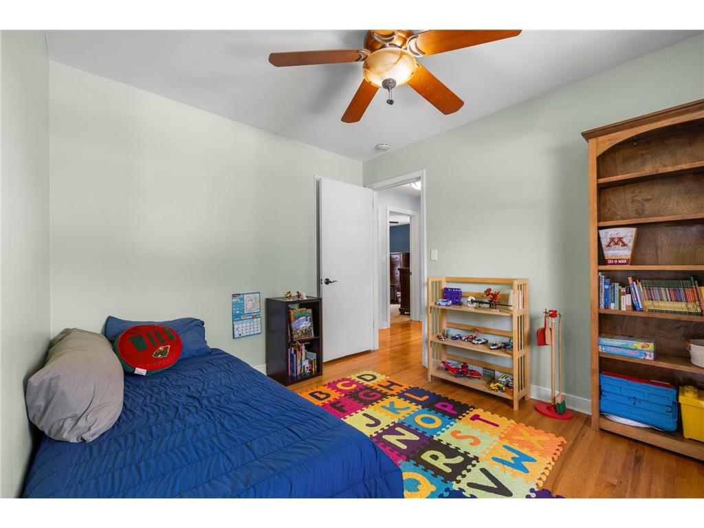 6125 10th Avenue S Minneapolis MN 55417 7069675 image28
