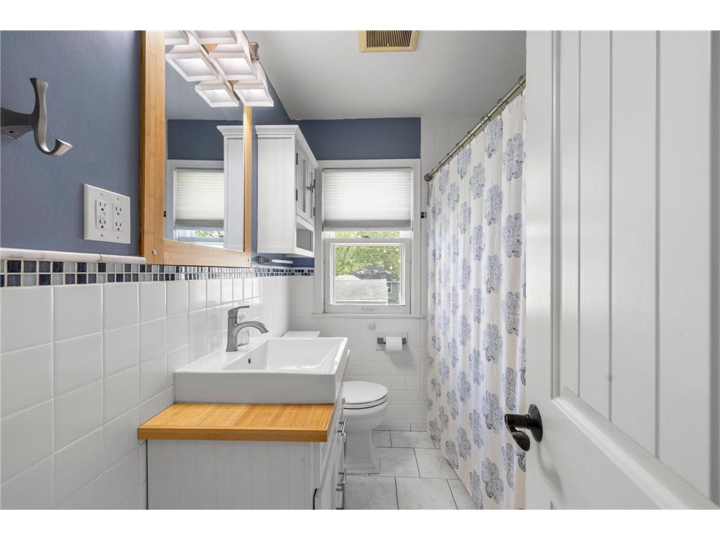 6125 10th Avenue S Minneapolis MN 55417 7069675 image29