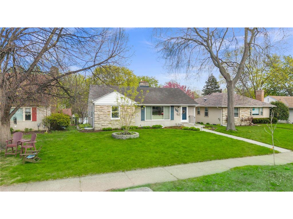 6125 10th Avenue S Minneapolis MN 55417 7069675 image3
