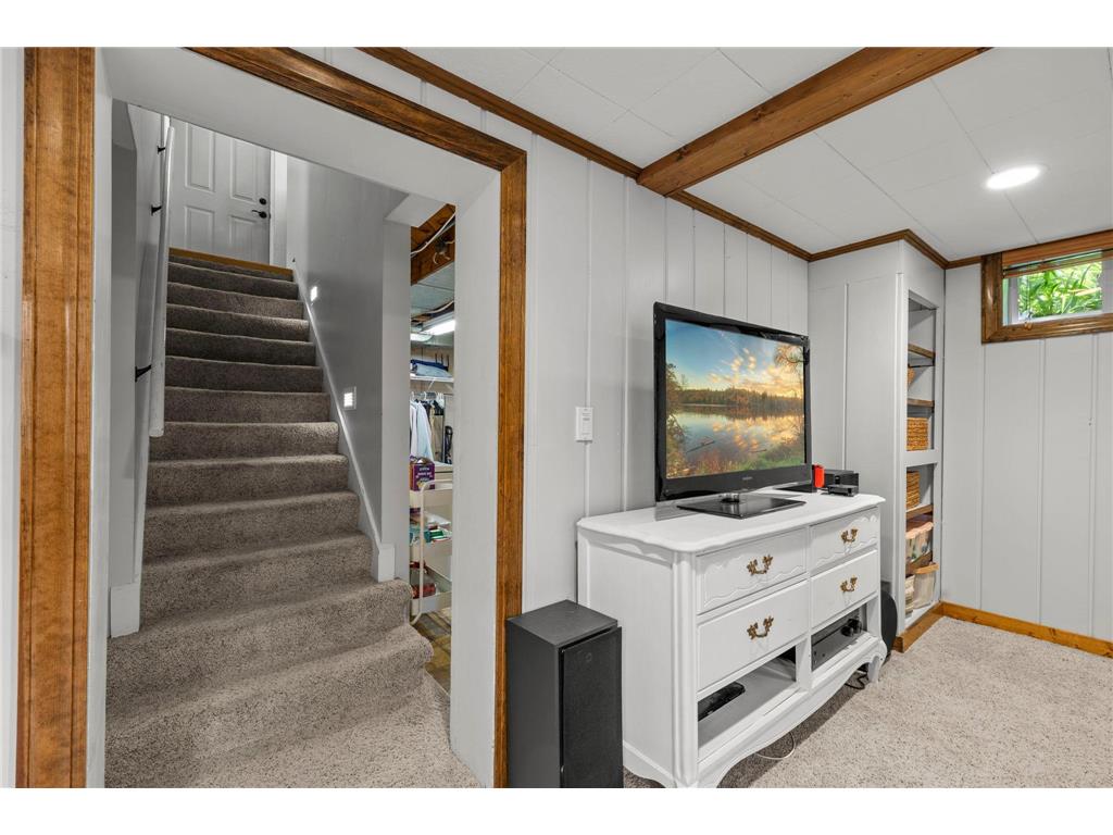 6125 10th Avenue S Minneapolis MN 55417 7069675 image30