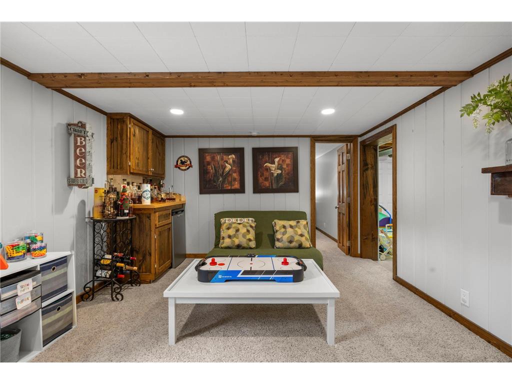 6125 10th Avenue S Minneapolis MN 55417 7069675 image31