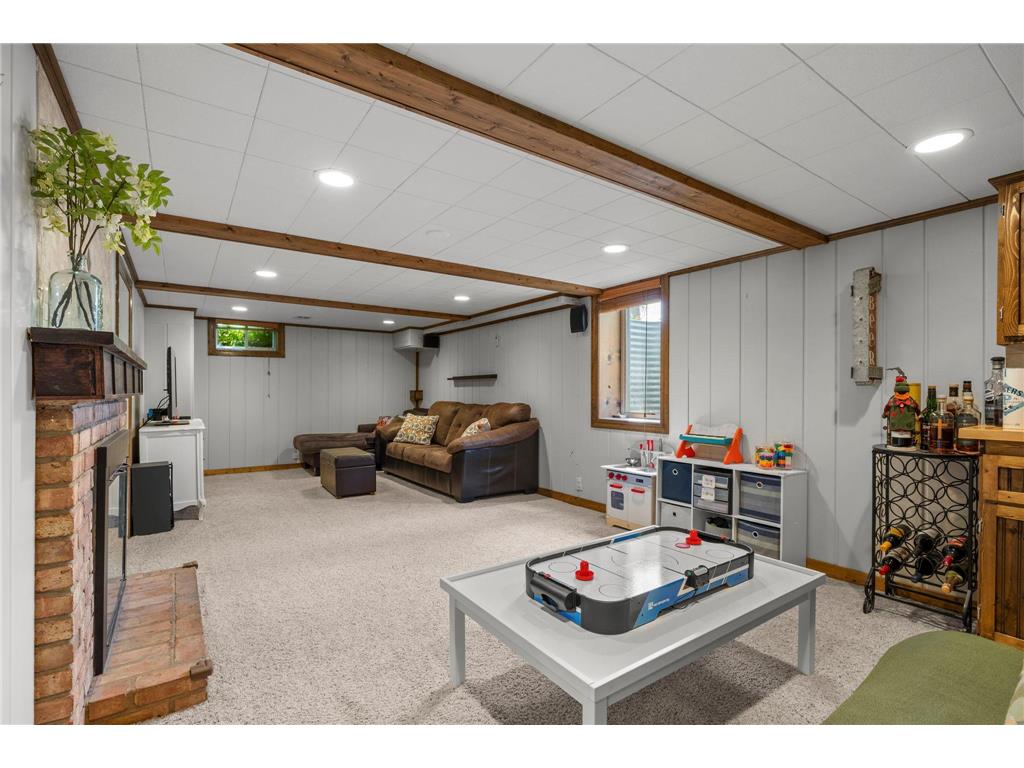6125 10th Avenue S Minneapolis MN 55417 7069675 image32