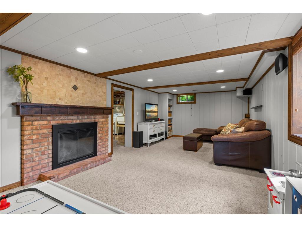 6125 10th Avenue S Minneapolis MN 55417 7069675 image33