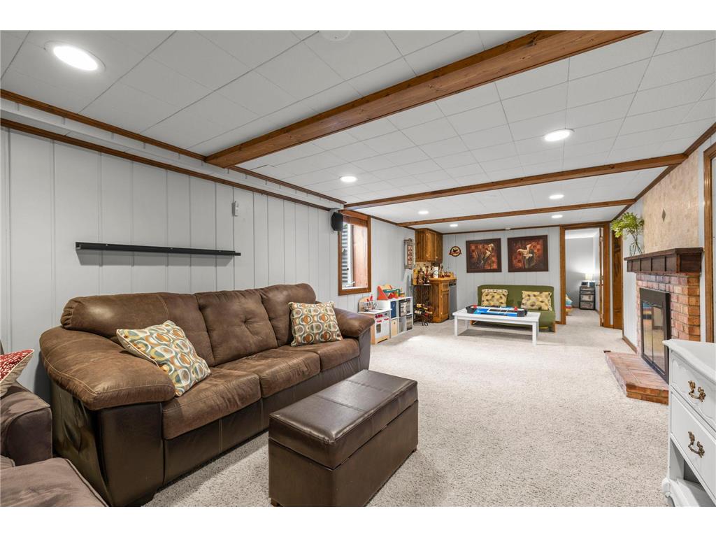 6125 10th Avenue S Minneapolis MN 55417 7069675 image34