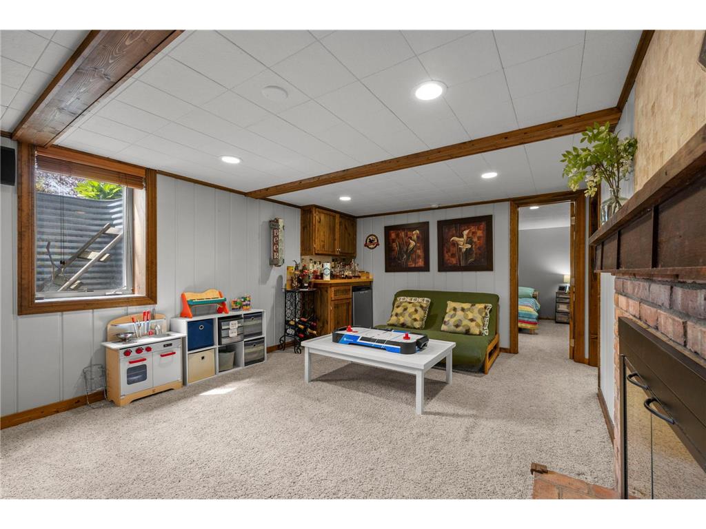 6125 10th Avenue S Minneapolis MN 55417 7069675 image35
