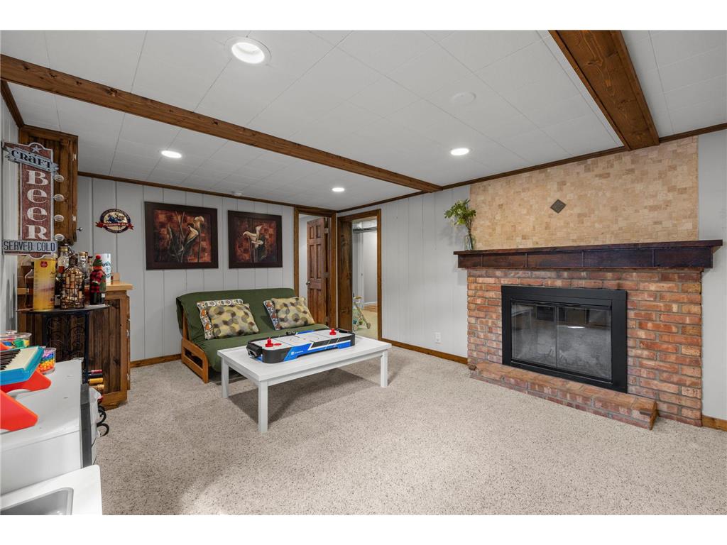 6125 10th Avenue S Minneapolis MN 55417 7069675 image36