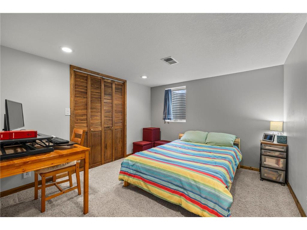 6125 10th Avenue S Minneapolis MN 55417 7069675 image37