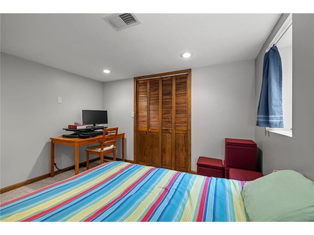 6125 10th Avenue S Minneapolis MN 55417 7069675 image38