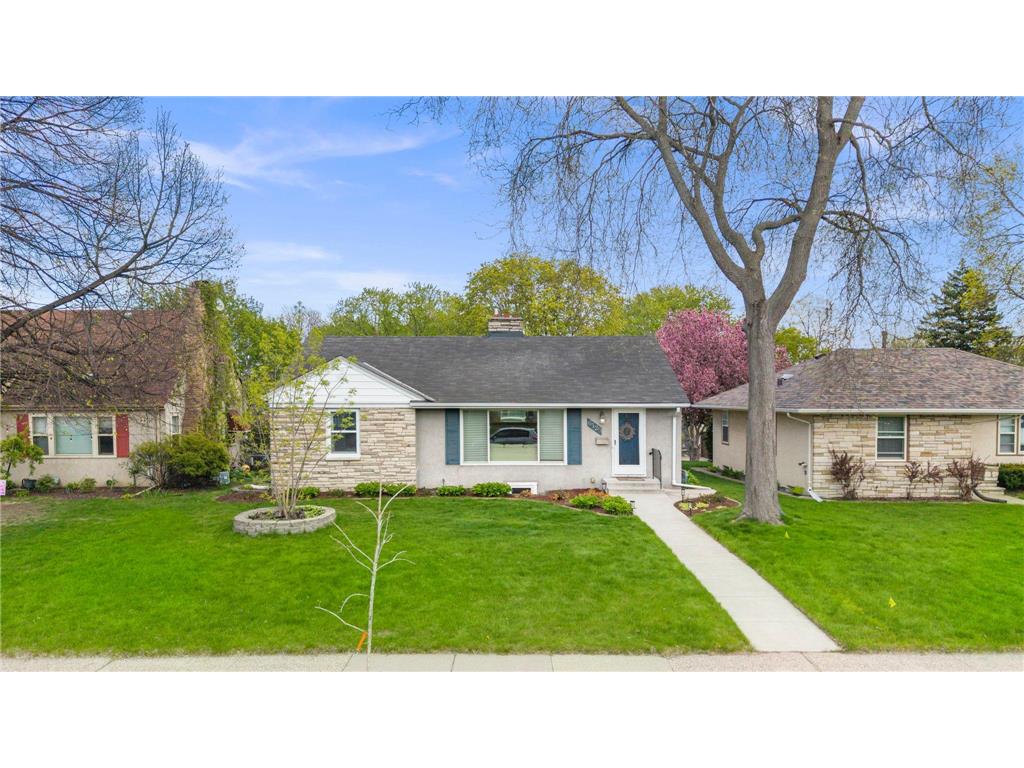 6125 10th Avenue S Minneapolis MN 55417 7069675 image4