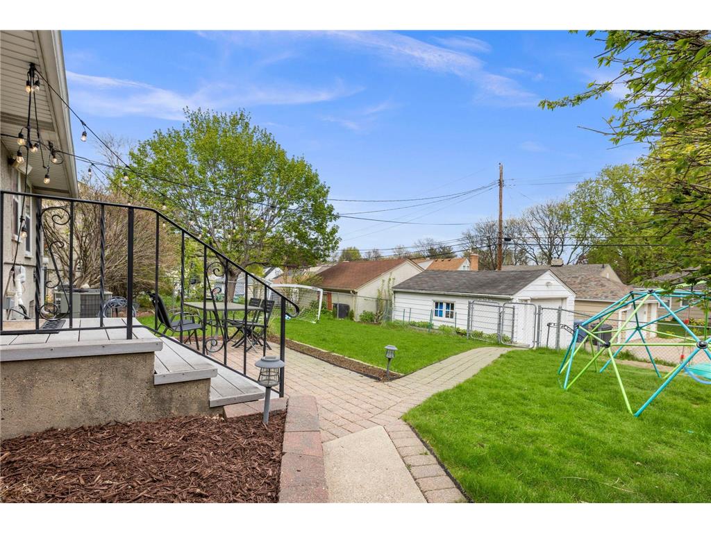 6125 10th Avenue S Minneapolis MN 55417 7069675 image40