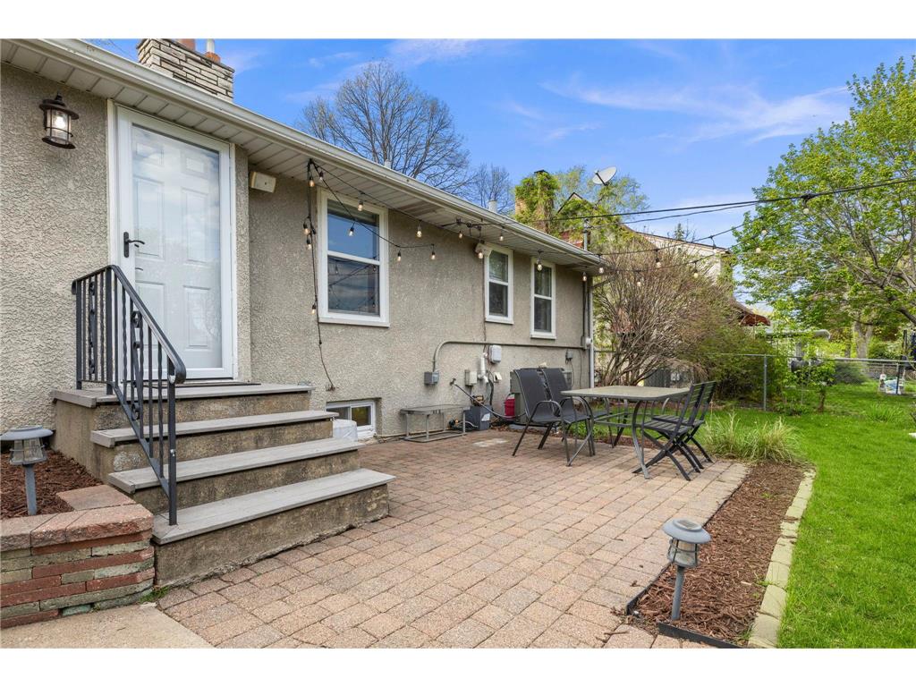 6125 10th Avenue S Minneapolis MN 55417 7069675 image41