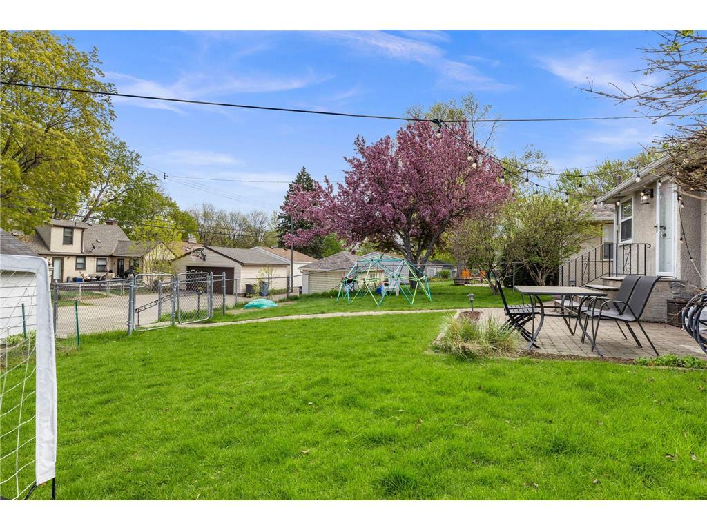 6125 10th Avenue S Minneapolis MN 55417 7069675 image42