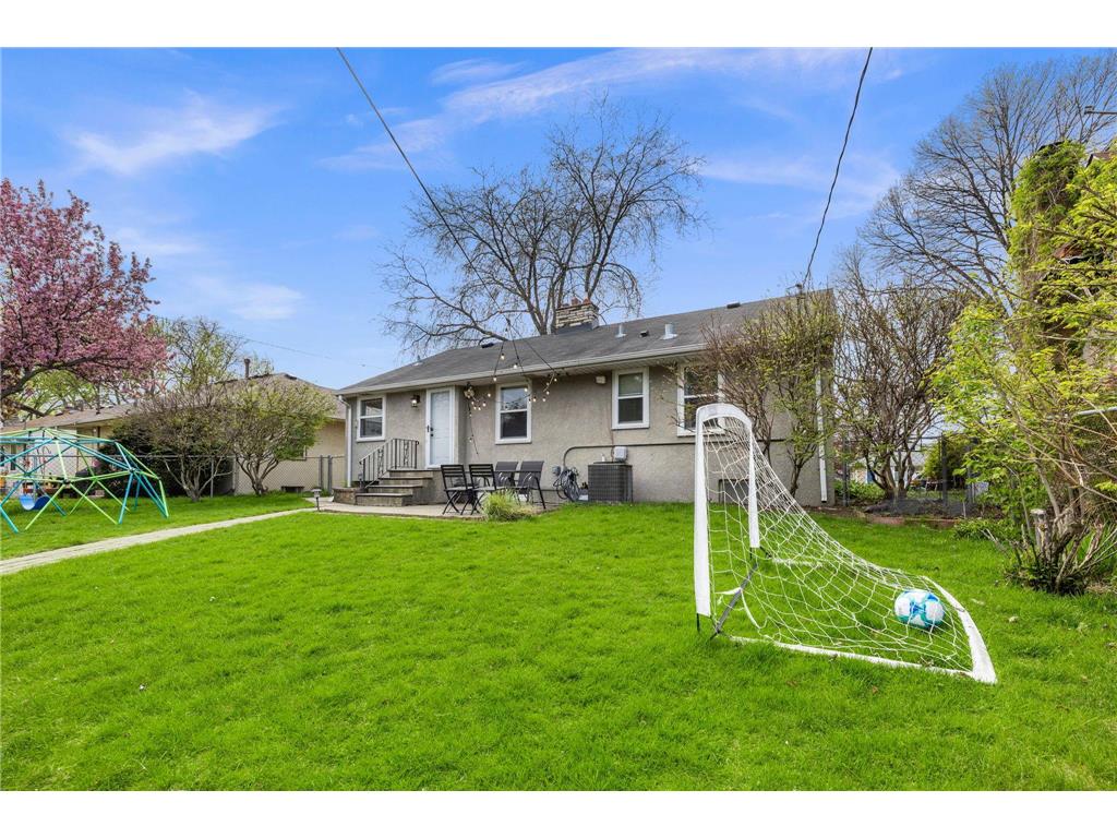 6125 10th Avenue S Minneapolis MN 55417 7069675 image43
