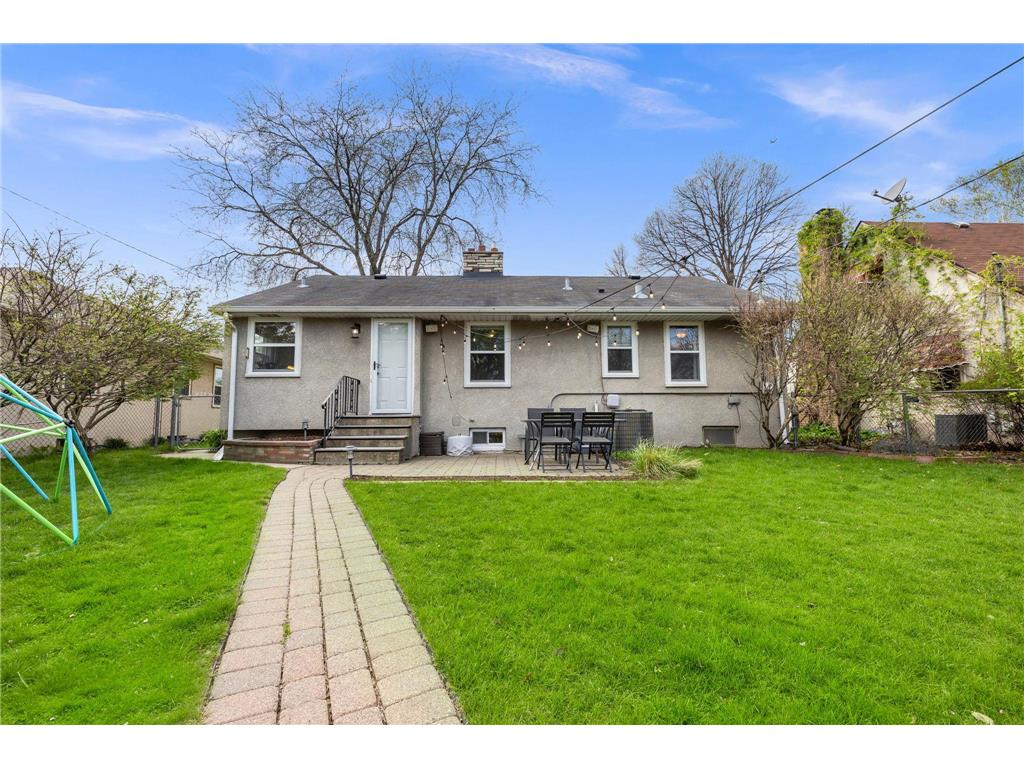 6125 10th Avenue S Minneapolis MN 55417 7069675 image44