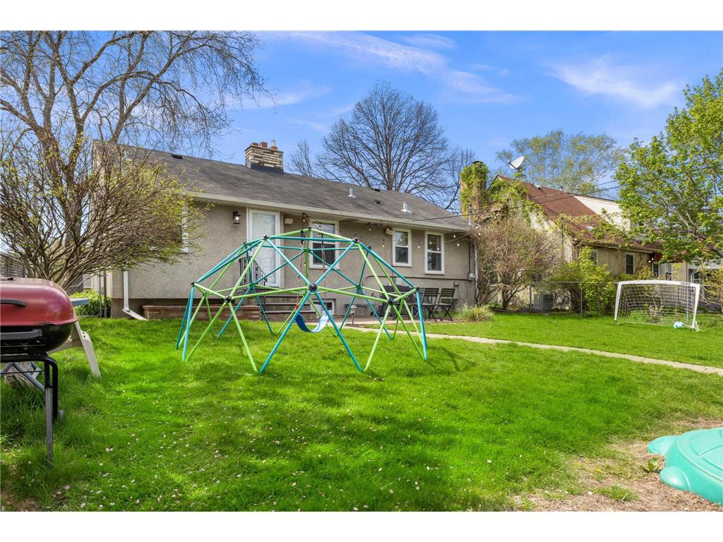 6125 10th Avenue S Minneapolis MN 55417 7069675 image45