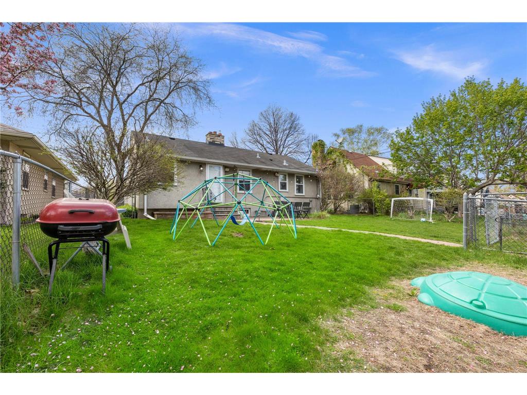 6125 10th Avenue S Minneapolis MN 55417 7069675 image46