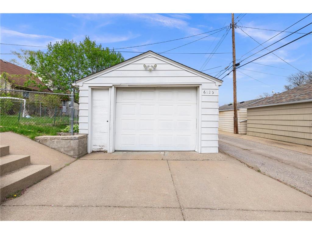 6125 10th Avenue S Minneapolis MN 55417 7069675 image47