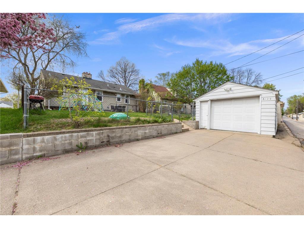 6125 10th Avenue S Minneapolis MN 55417 7069675 image48
