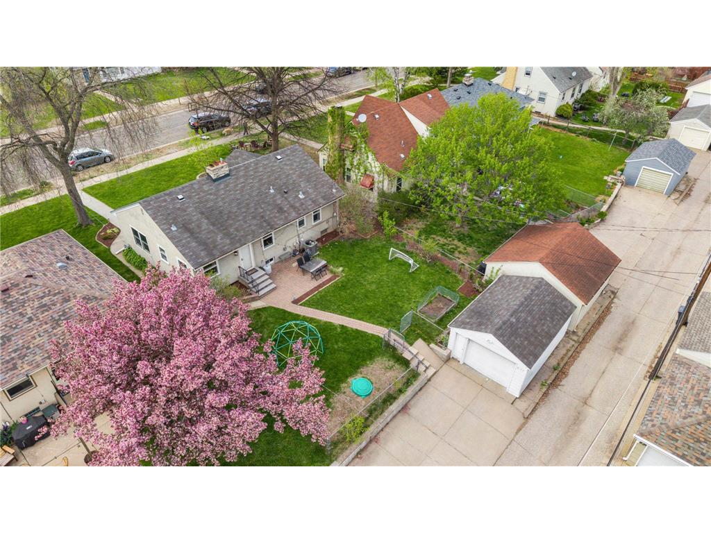 6125 10th Avenue S Minneapolis MN 55417 7069675 image49