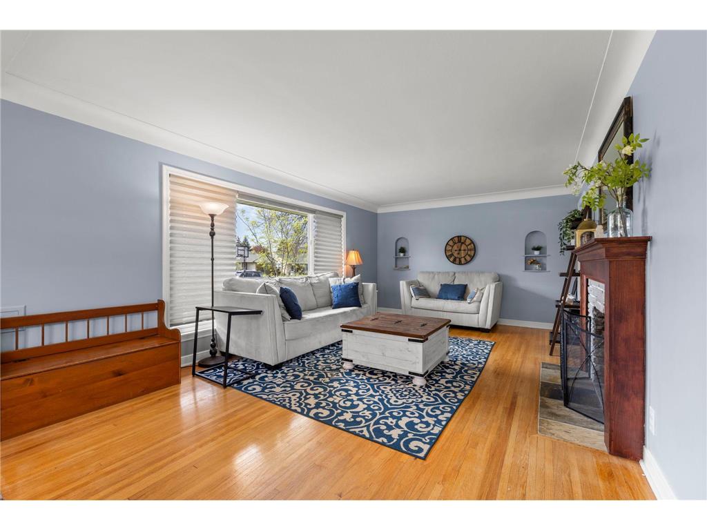 6125 10th Avenue S Minneapolis MN 55417 7069675 image6