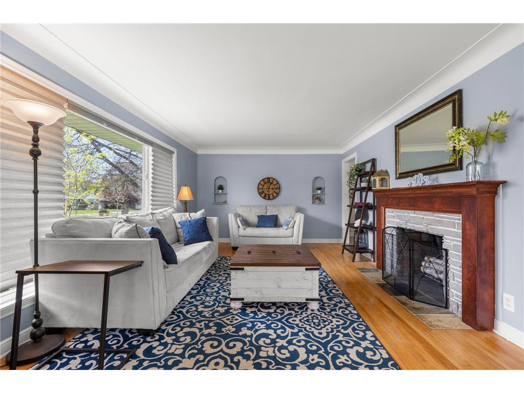 6125 10th Avenue S Minneapolis MN 55417 7069675 image8