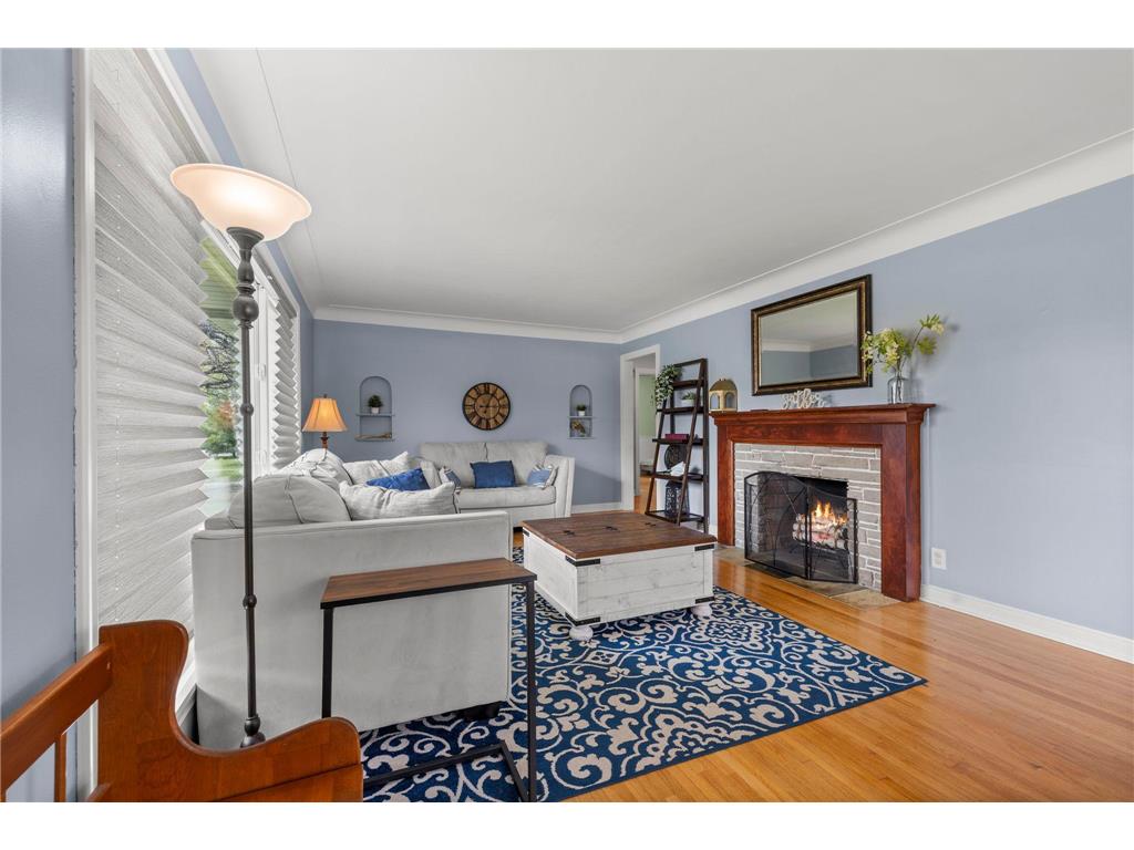 6125 10th Avenue S Minneapolis MN 55417 7069675 image9
