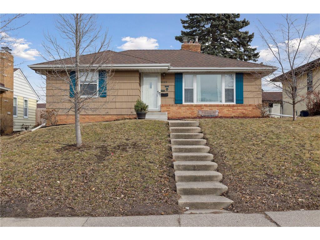 6125 15th Avenue S Minneapolis MN 55423 6487313 image1