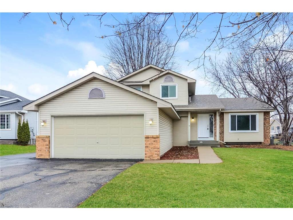 6125 175th Street W Farmington MN 55024 6646906 image1
