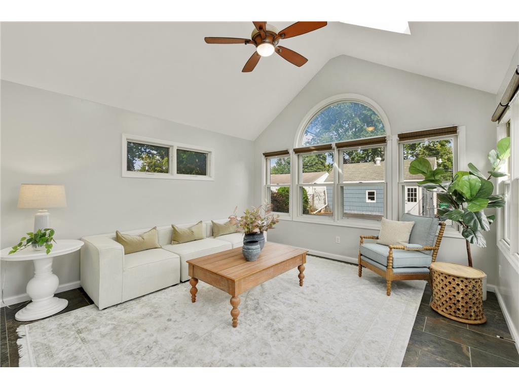 6125 4th Avenue S Minneapolis MN 55419 6604072 image1