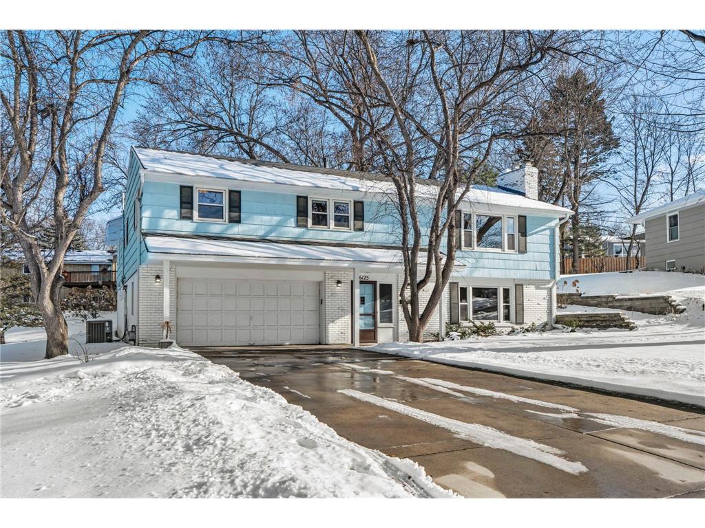 6125 Birchcrest Drive Edina MN 55436 7027243 image1