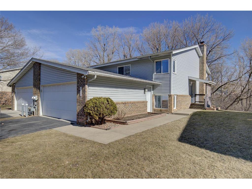 6125 Creek View Trail Minnetonka MN 55345 6500910 image1