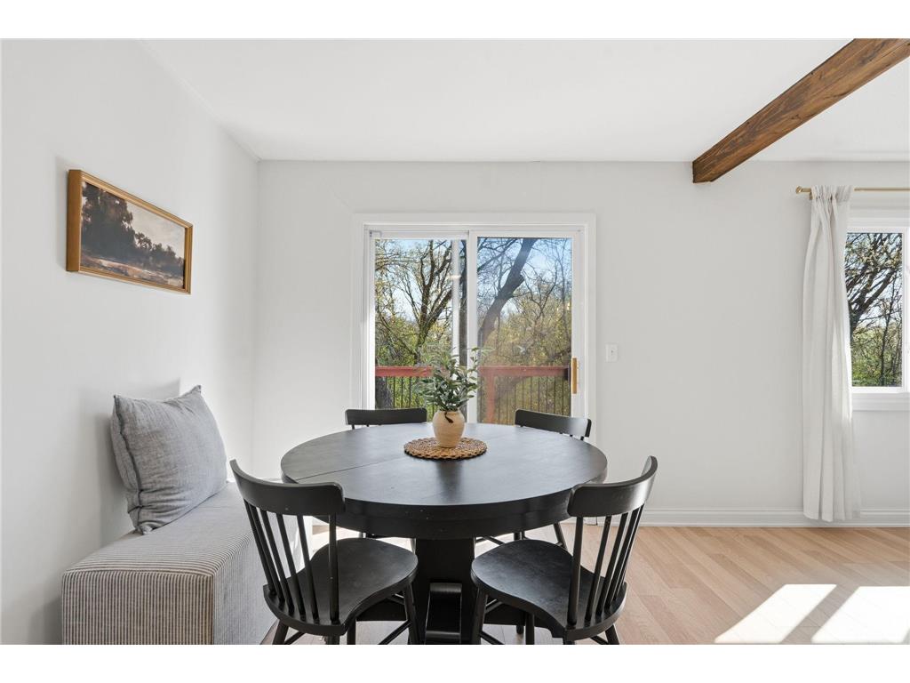 6125 Creek View Trail Minnetonka MN 55345 7060480 image13