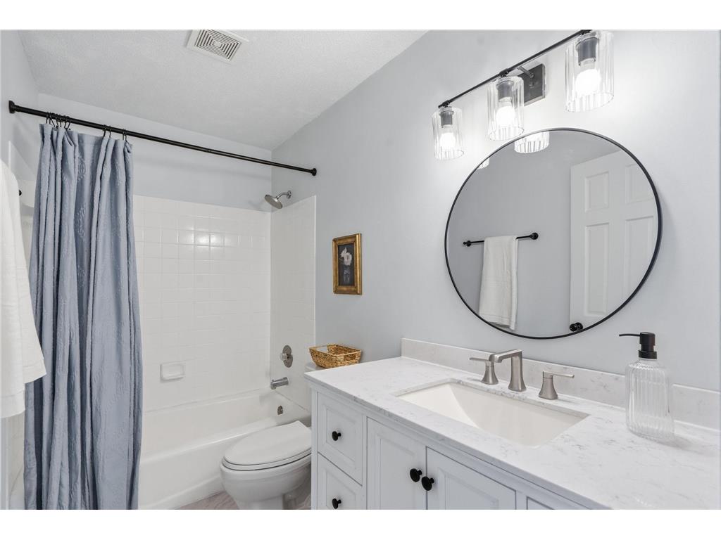 6125 Creek View Trail Minnetonka MN 55345 7060480 image19