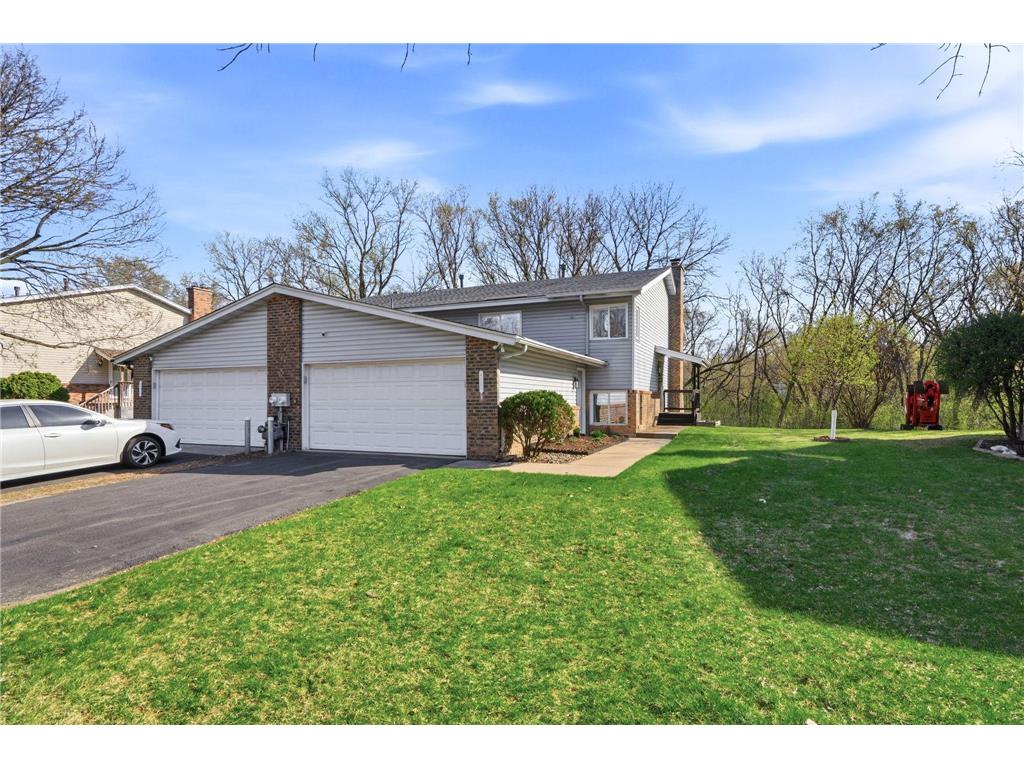 6125 Creek View Trail Minnetonka MN 55345 7060480 image2