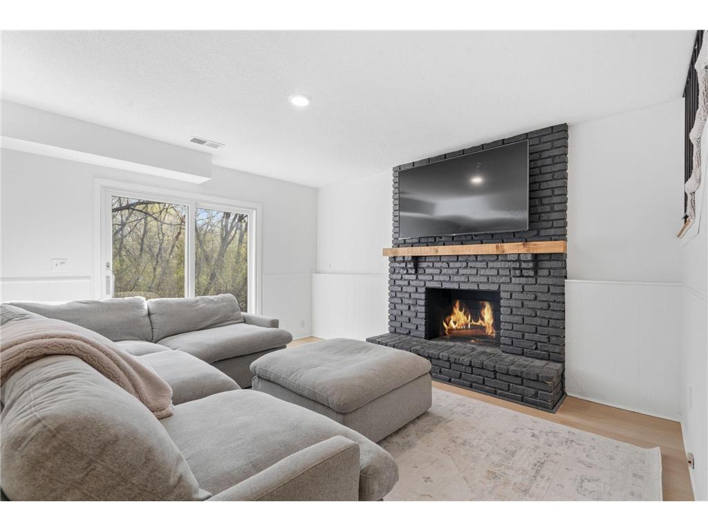 6125 Creek View Trail Minnetonka MN 55345 7060480 image20