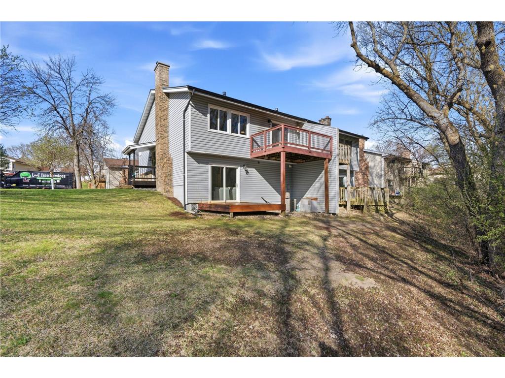 6125 Creek View Trail Minnetonka MN 55345 7060480 image3