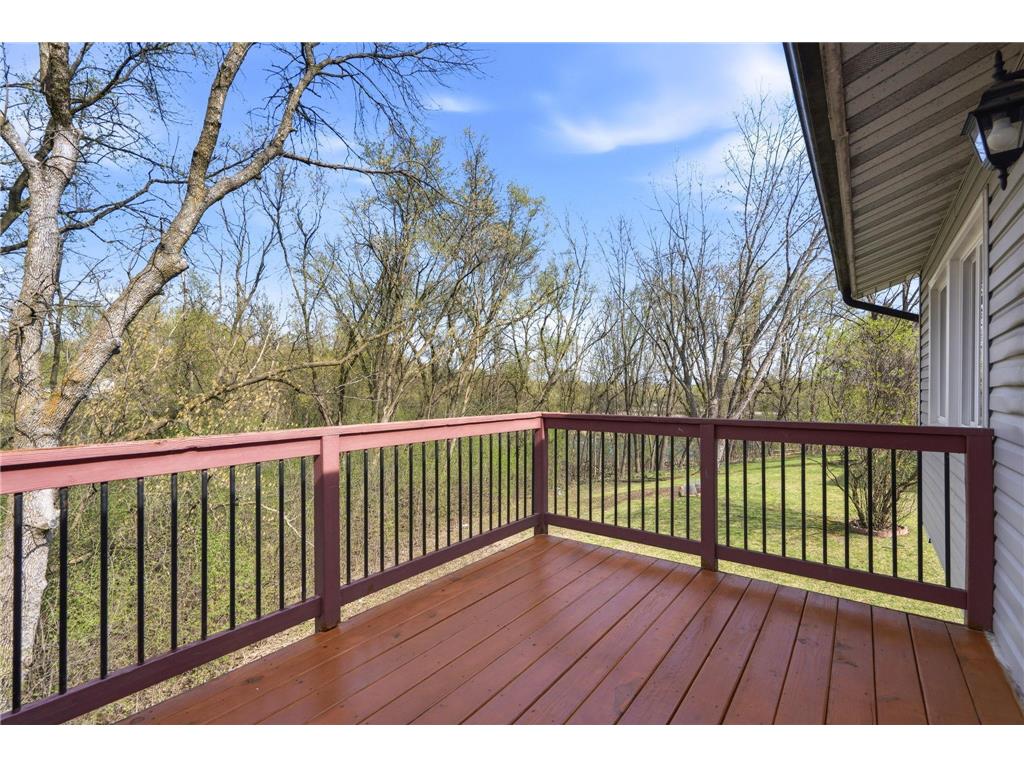 6125 Creek View Trail Minnetonka MN 55345 7060480 image6