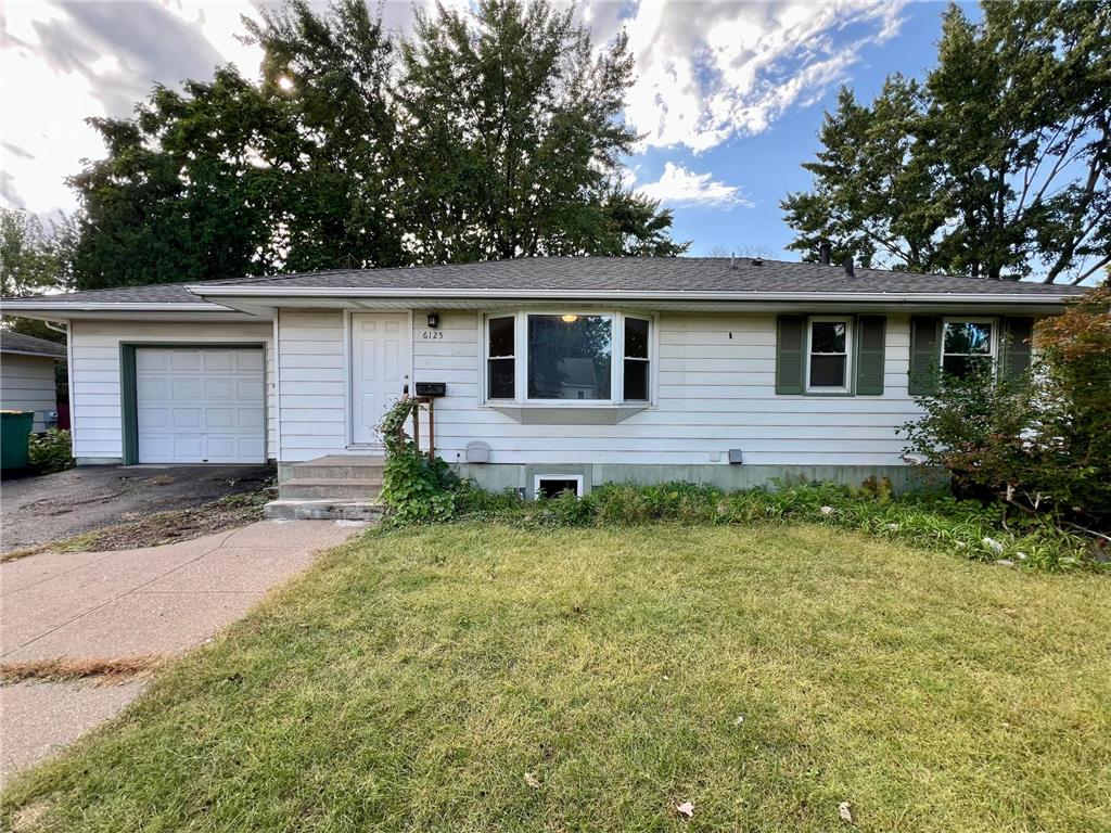 6125 Dupont Avenue N Brooklyn Center MN 55430 6605401 image1